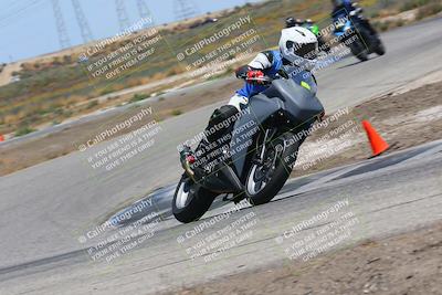 media/May-08-2023-Lets Ride (Mon) [[afc23fd900]]/C Group/1240pm (Grapevine)/